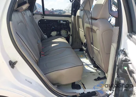 2011 Lincoln Mkx из США, поврежденный, VIN 2LMDJ8JK6BBJ16012